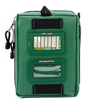 Light weight Handy First Aid Kit Bag